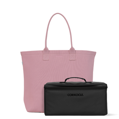 Re:Tote by CORKCICLE.