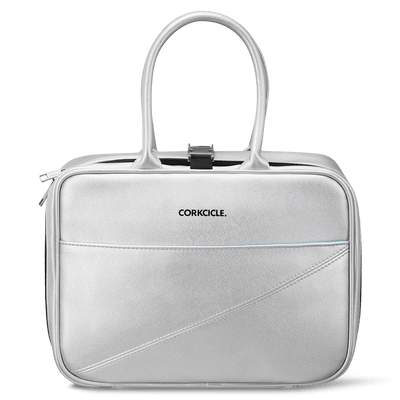 Baldwin Boxer Lunchbox by CORKCICLE.