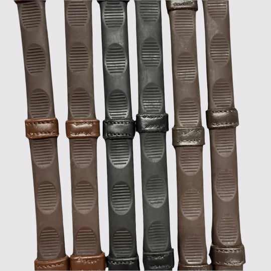 Thumb Grip Reins