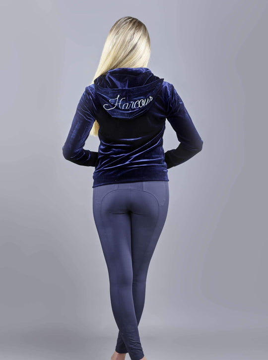 Licia Woman&