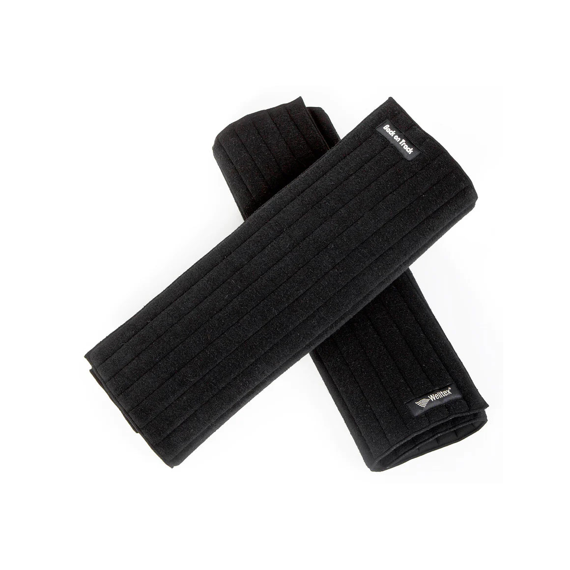 Scandic PK Performance Leg Wrap from Back on Track