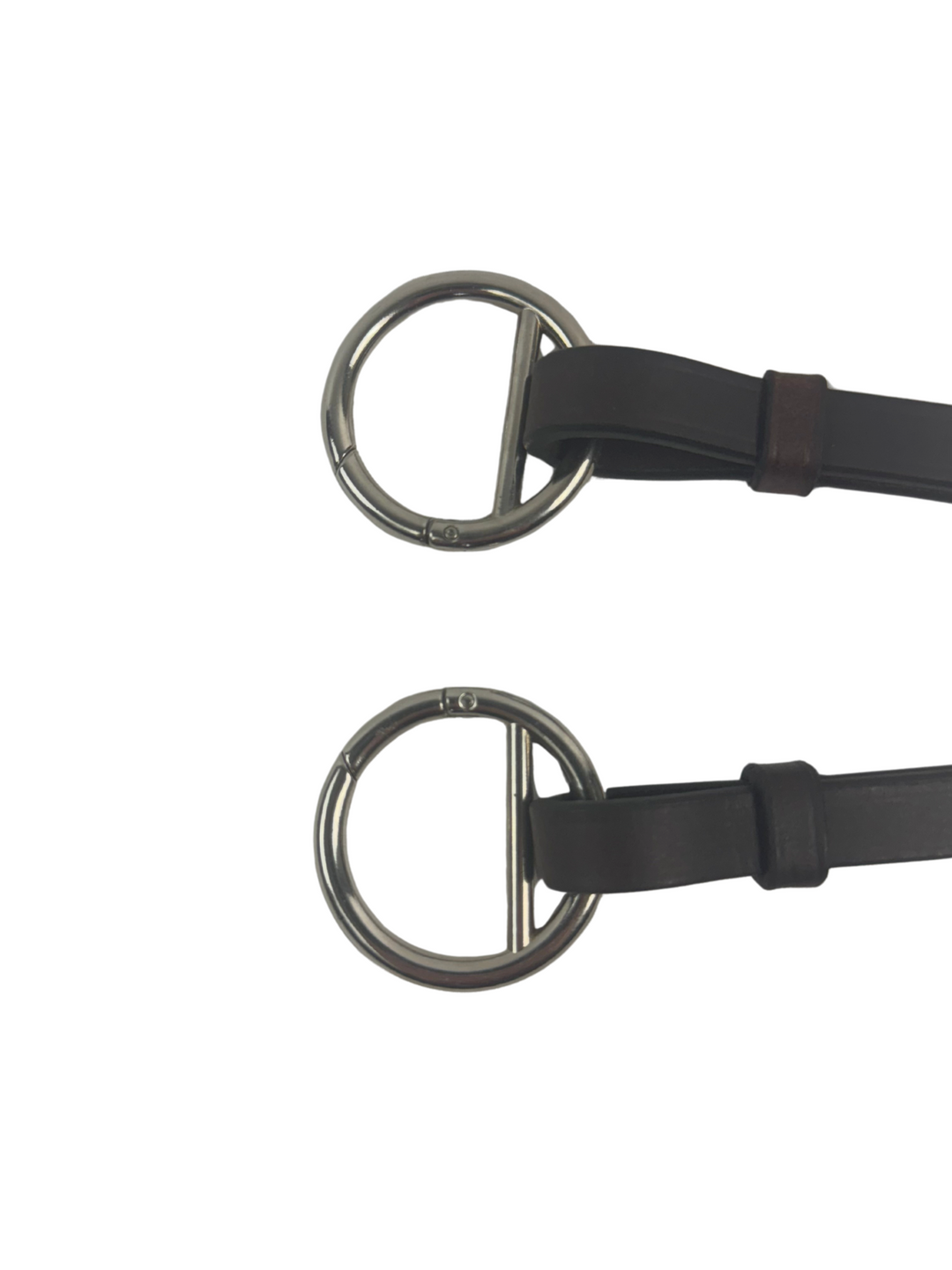 Running Martingale Attachment for 3-Point Breastplate