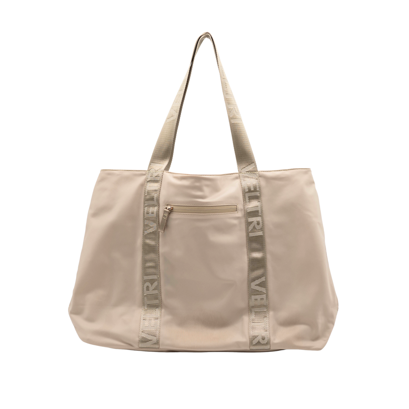 Newport Tote - Sand  "NEW!"         Back in Stock!