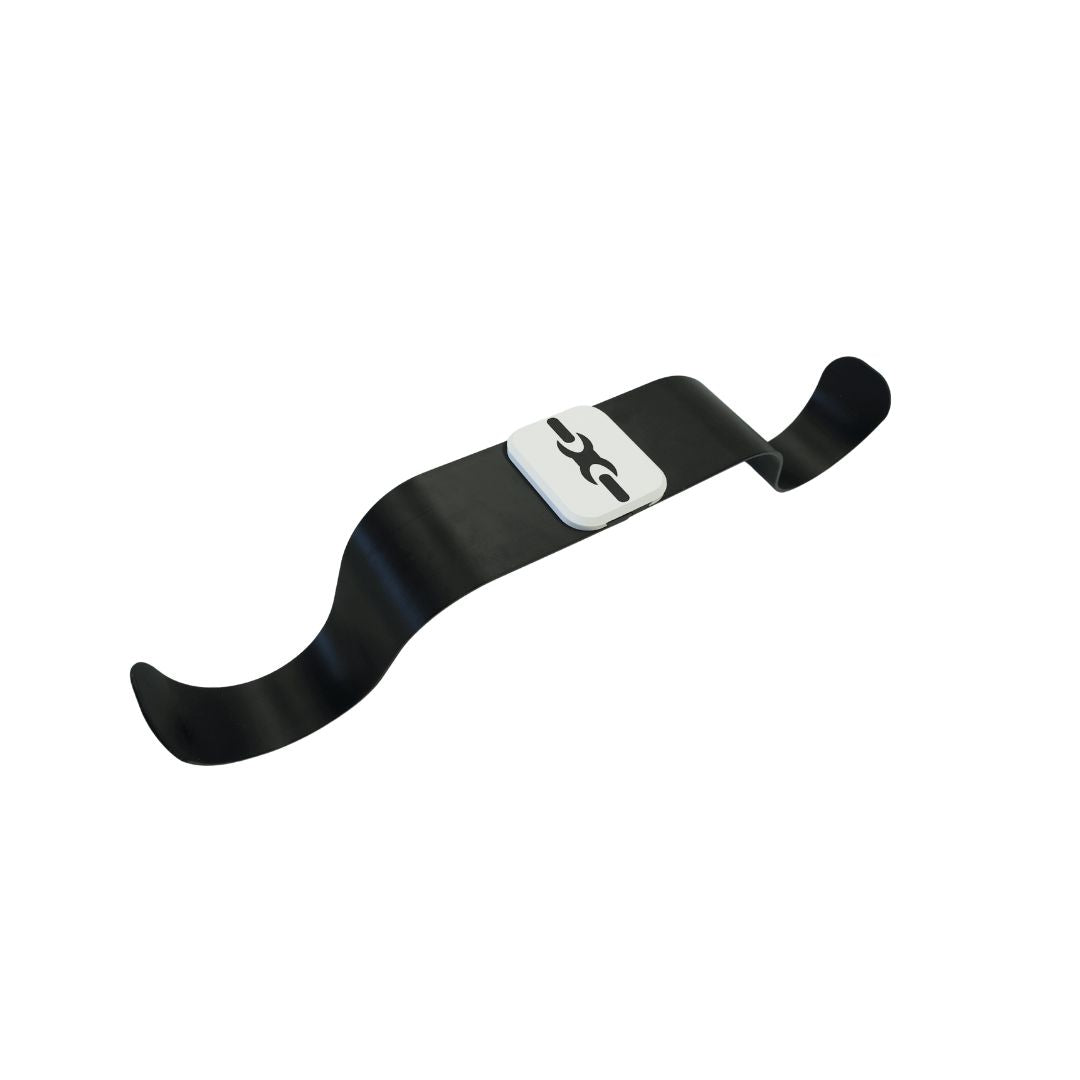Position Reminder Pro