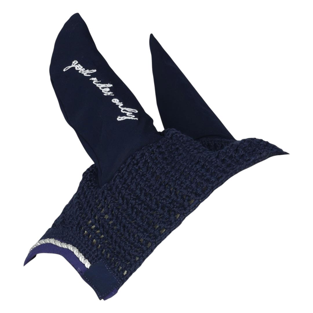 Dapplebay Constellation Fly Veil