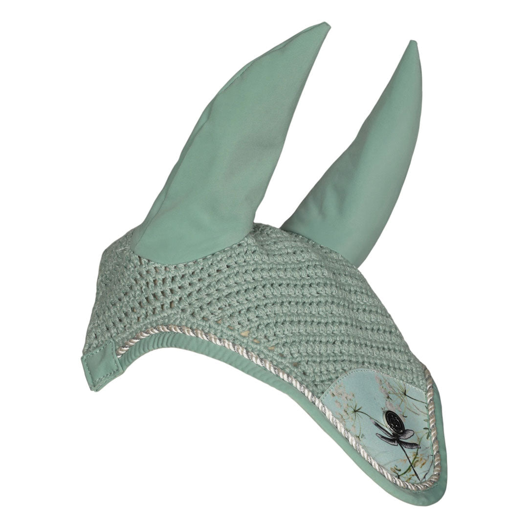 Dapplebay Dragonfly Meadow Pony Fly Veil