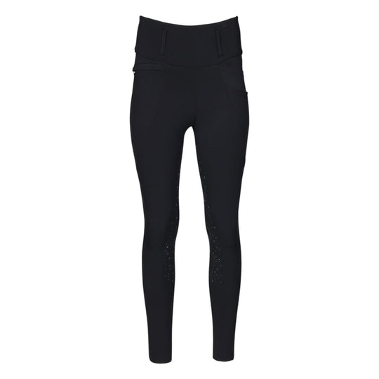 Dapplebay Kids Constellation Full Seat Tights