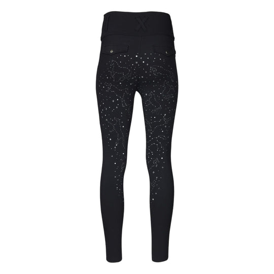 Dapplebay Kids Constellation Full Seat Tights