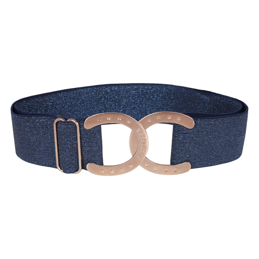 Dapplebay Glitter Belts