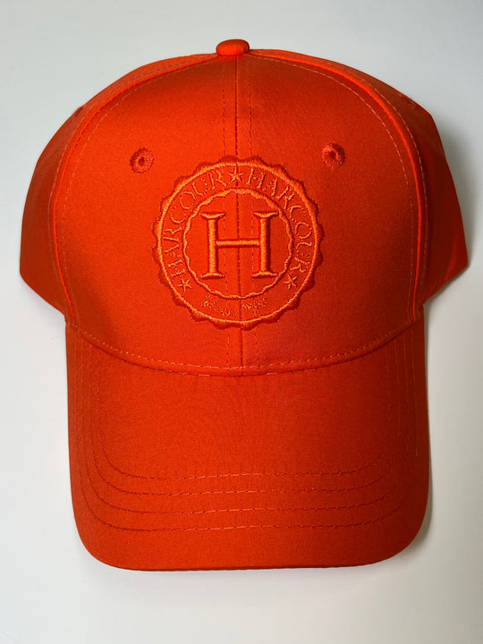 Ambassador Unisex Softshell Cap