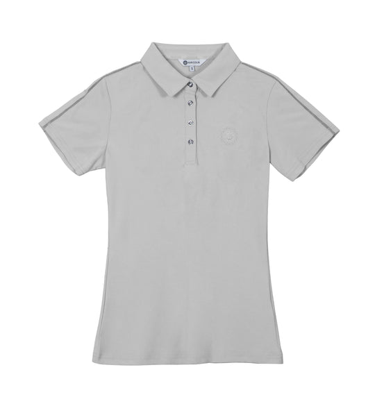 Pims short sleeve polo