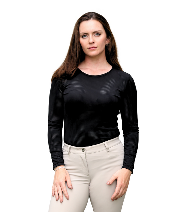 Cadence Shirt