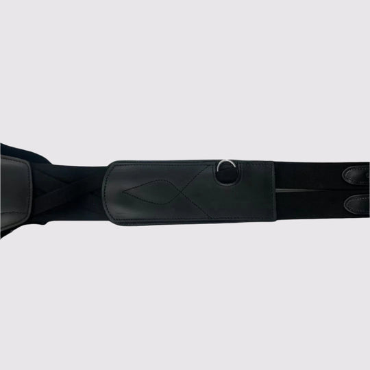 Pressure Relief Comfort Long Girth