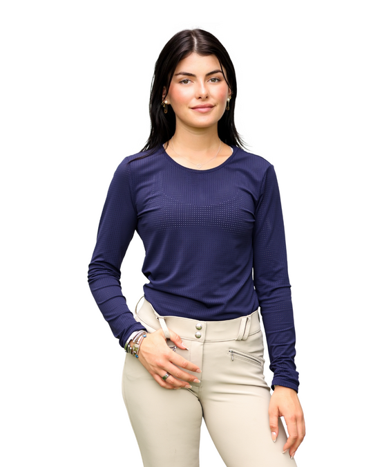 Cadence Shirt