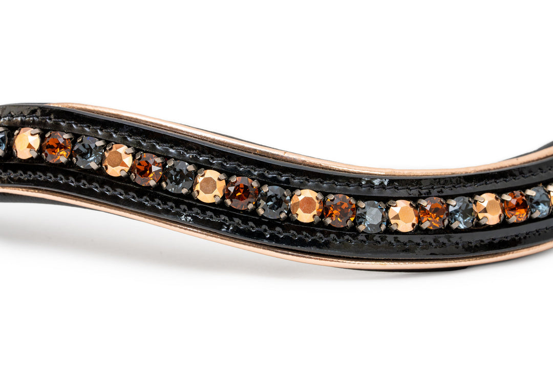 Lyamora Limited Edition Browband