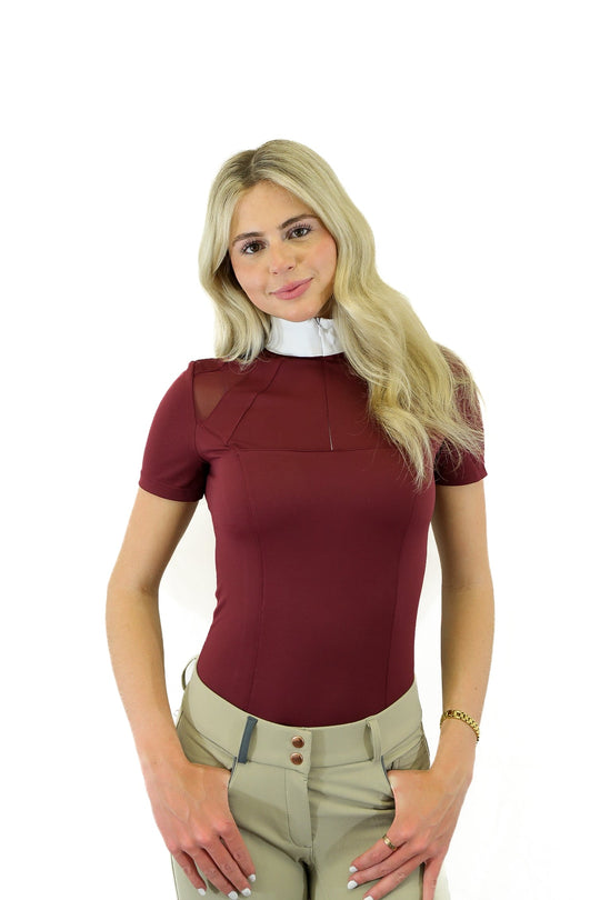 Bella Shirt