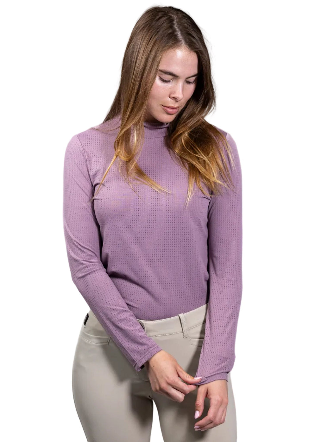 Alesia Shirt - Fashion &amp; Seasonal Hues