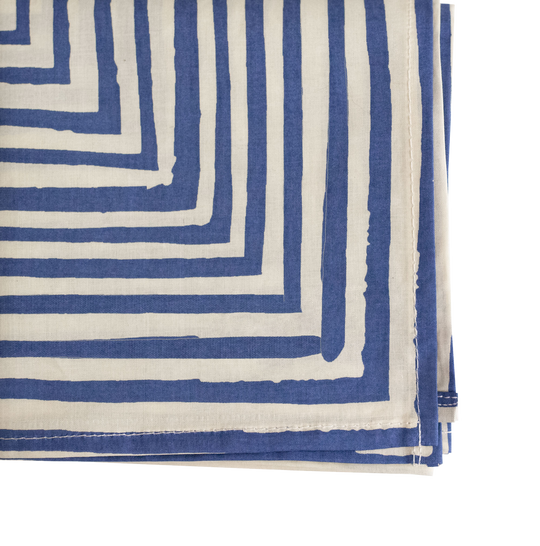 No. 015 Sammie Bandana