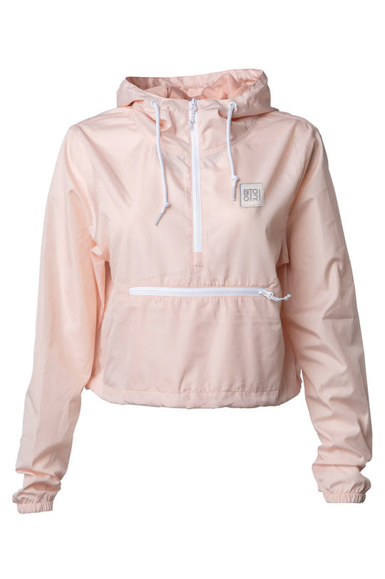 Windbreaker