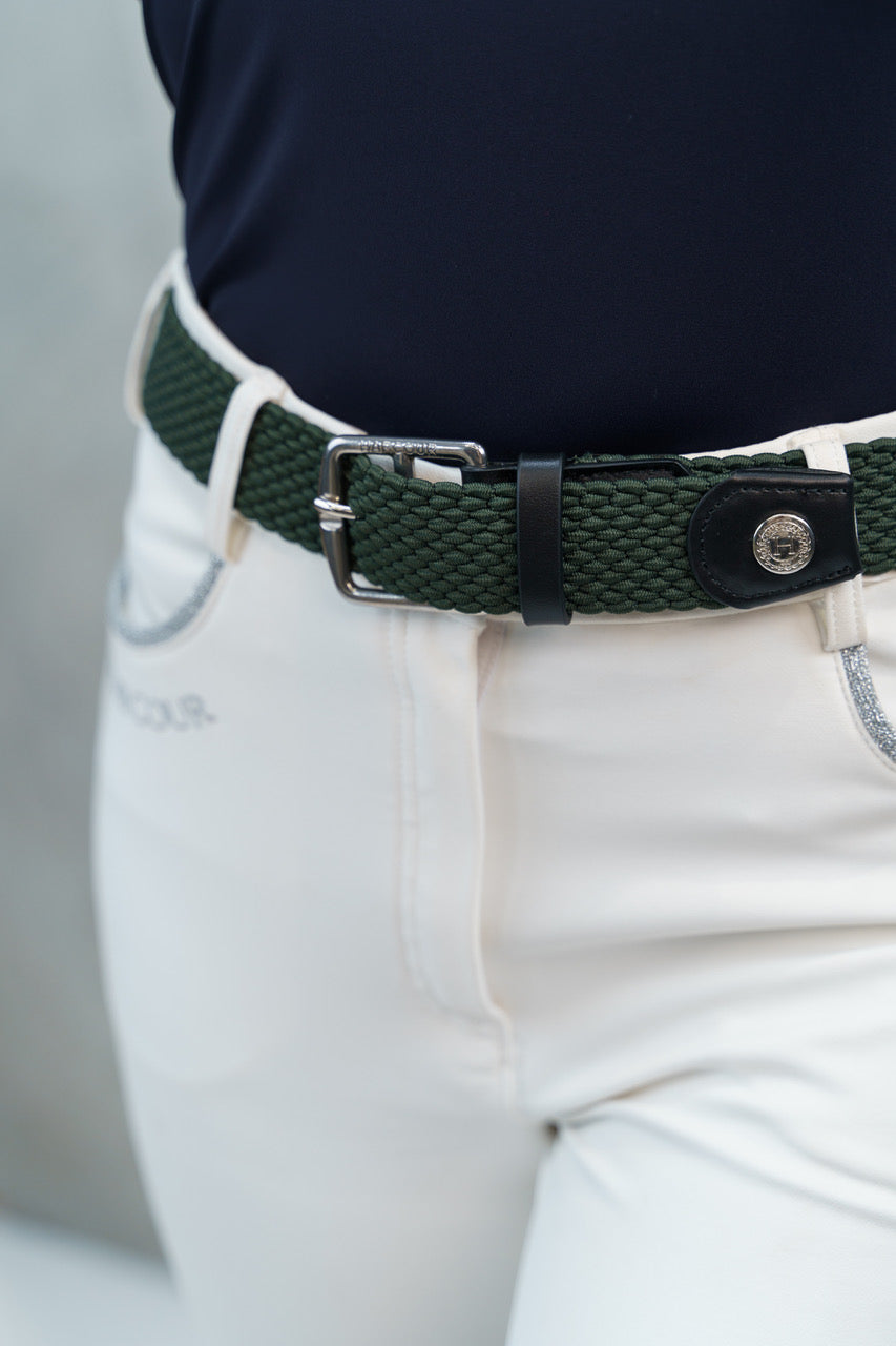 Brume Belt