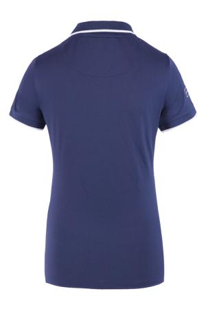 Bahia Women Polo