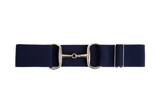 Blue Opal Just Right Summer Breeches + Free Bit Belt