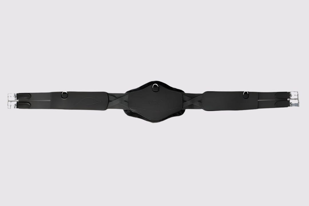 Pressure Relief Comfort Long Girth