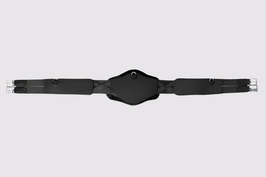 Pressure Relief Comfort Long Girth