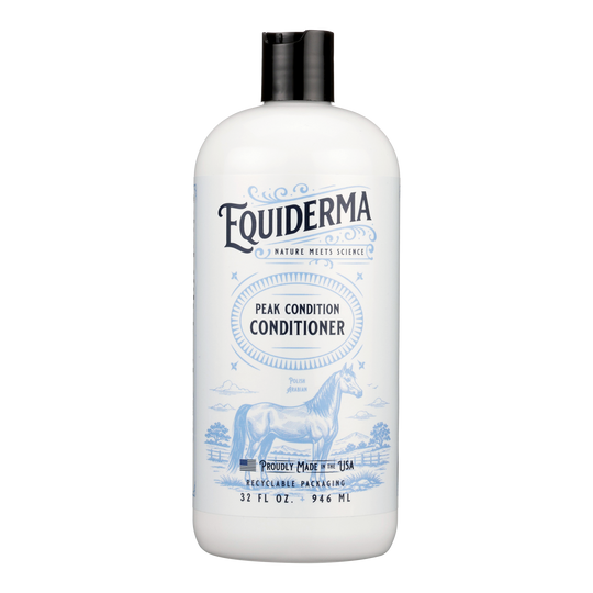 Neem Conditioner