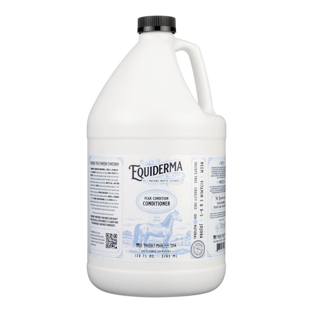 Neem Conditioner