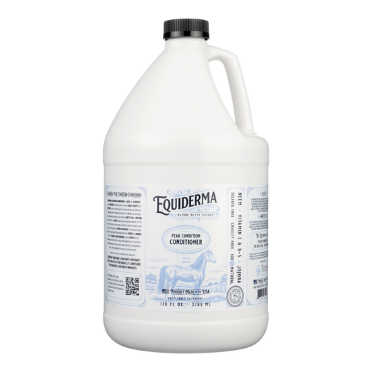 Neem Conditioner