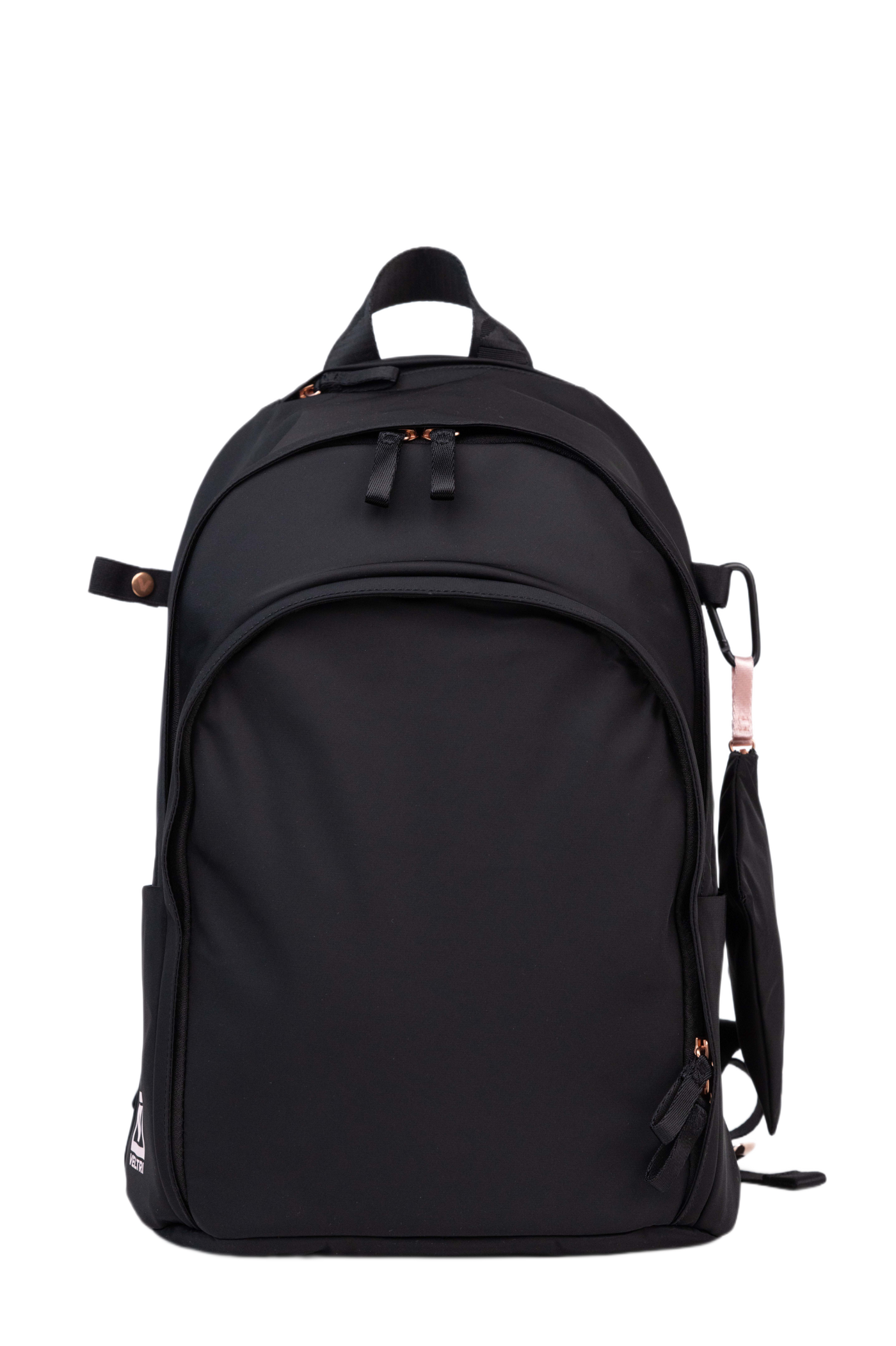 Delaire Backpack