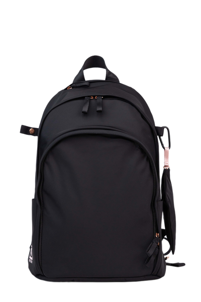 Delaire Backpack