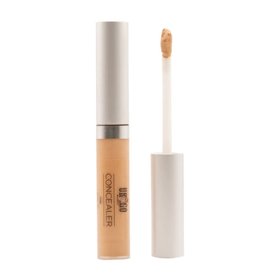 Concealer