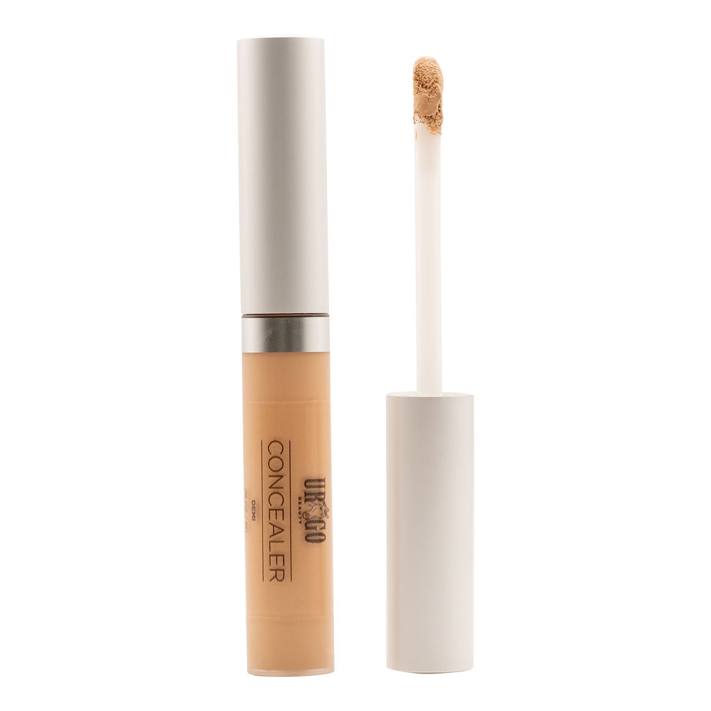 Concealer