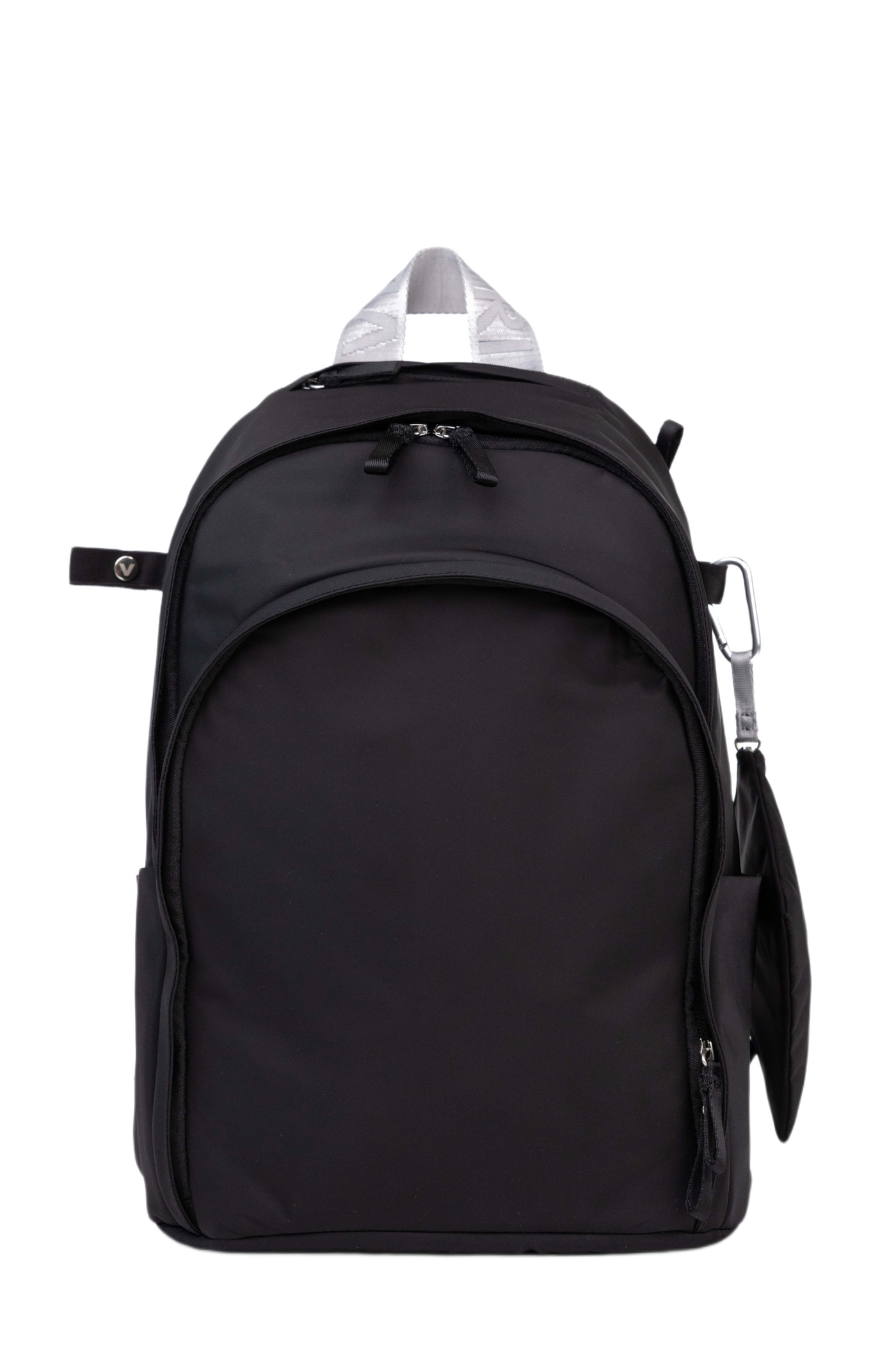 Delaire Backpack