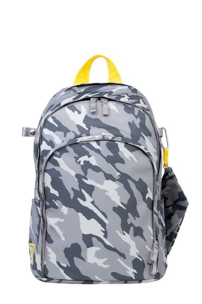 Delaire Backpack