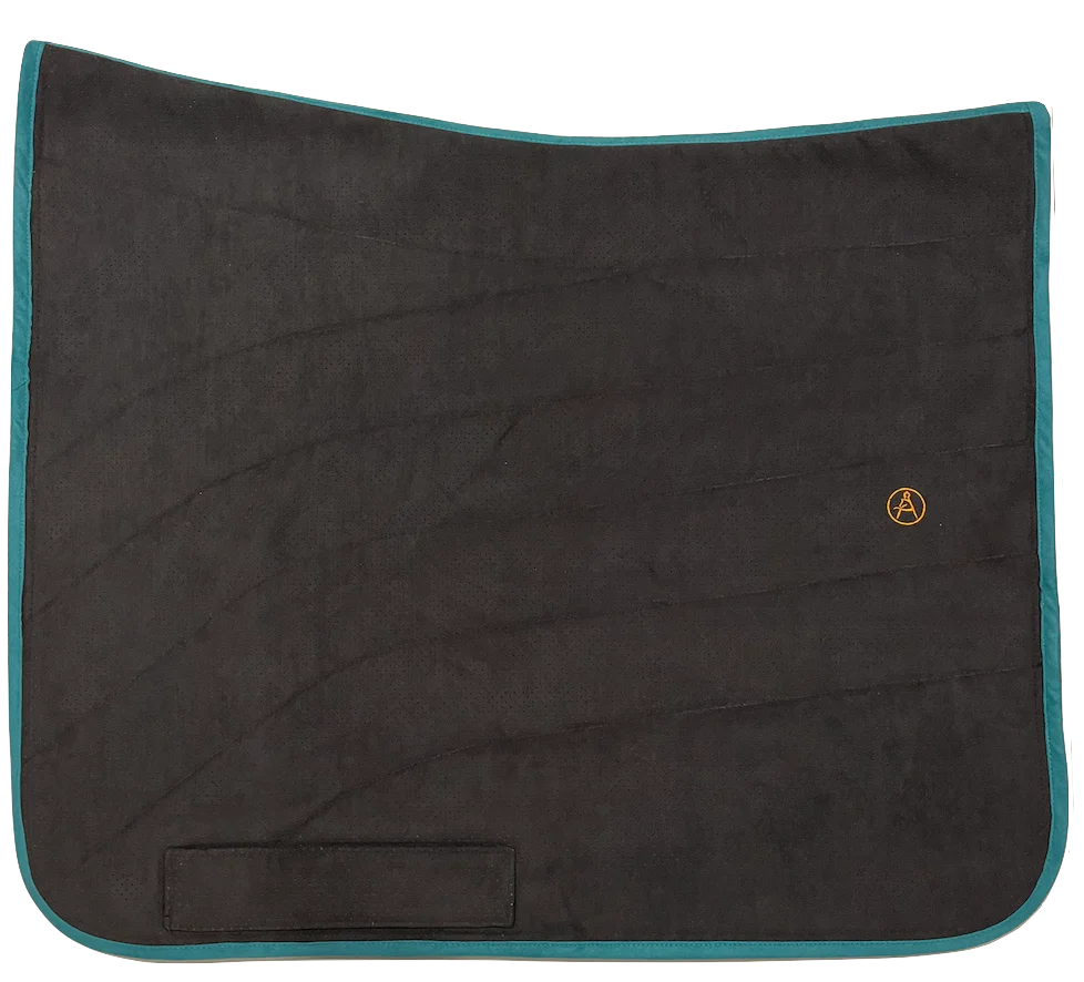 Perfeq Dressage Pad