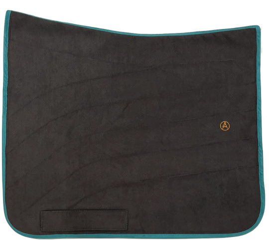 Perfeq Dressage Pad