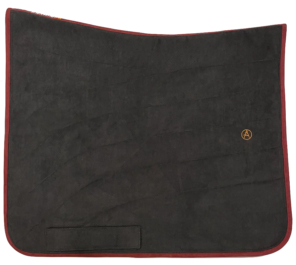Perfeq Dressage Pad
