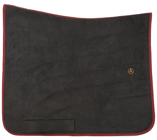 Perfeq Dressage Pad