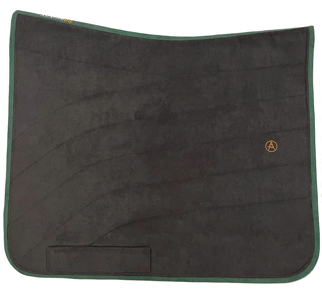 Perfeq Dressage Pad