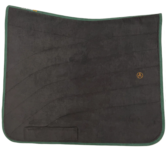 Perfeq Dressage Pad