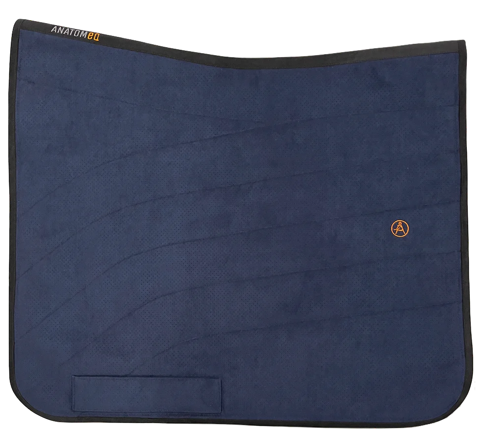 Perfeq Dressage Pad