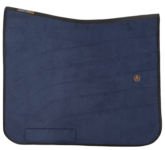 Perfeq Dressage Pad
