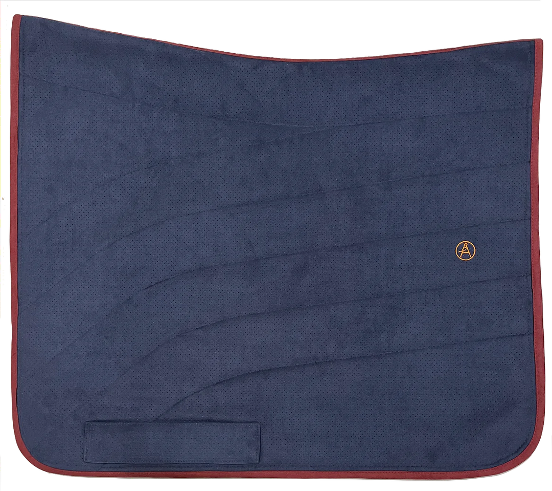 Perfeq Dressage Pad