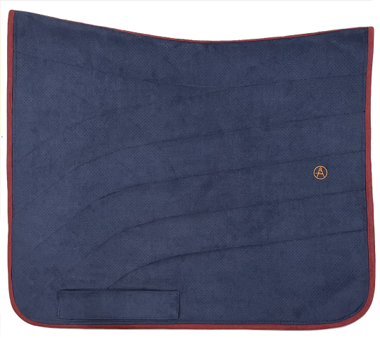 Perfeq Dressage Pad