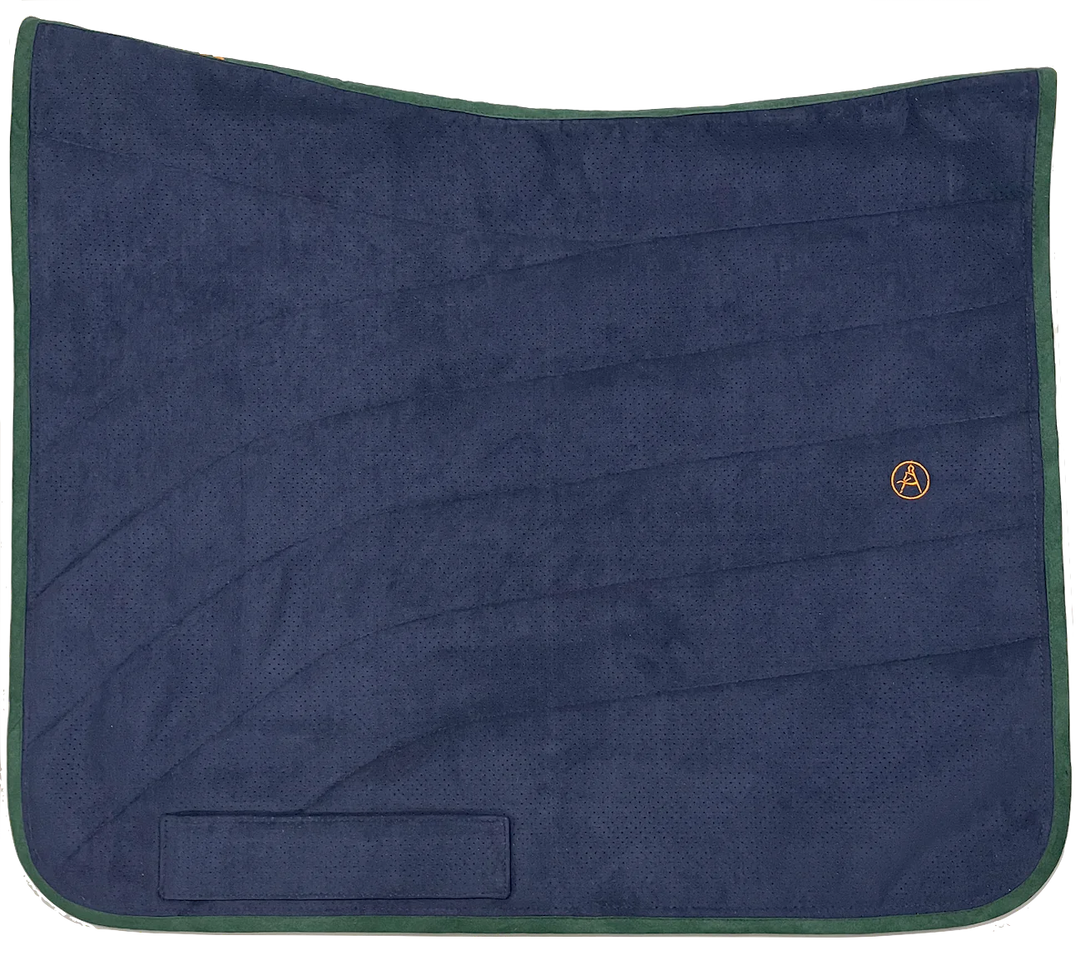 Perfeq Dressage Pad