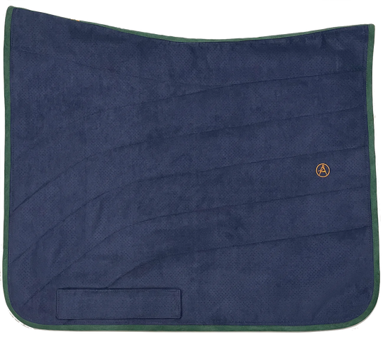 Perfeq Dressage Pad