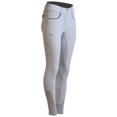 Evolution Full Seat Breeches